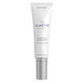 Ultra Light Moisturizer with TriHex Technology 2 Oz