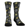 Alien: Romulus - Free Hugs Crew Socks