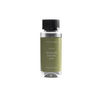 Regular / 120mL