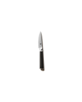 The Almost 4" Knife