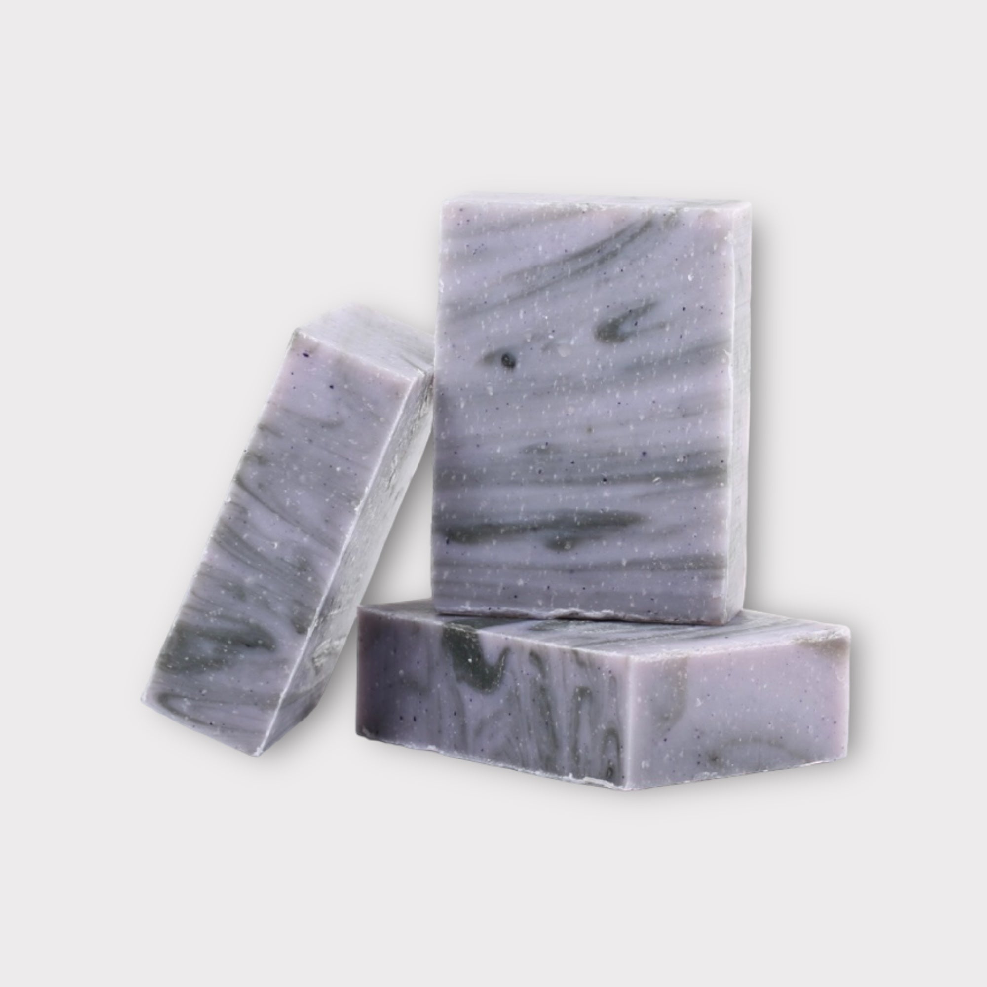 Bar Soap | Plant Based | Appalachian Zen