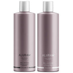 Daily Conditioner