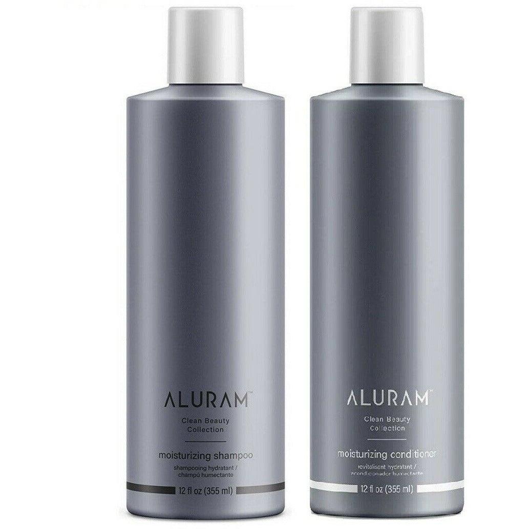 Moisturizing Conditioner
