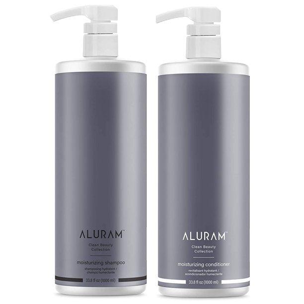 Moisturizing Conditioner