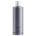 Moisturizing Shampoo
