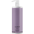 Purple Shampoo