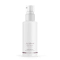 Shine Serum 2 oz