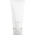 Smoothing Cream 6 oz