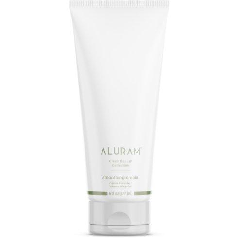 Smoothing Cream 6 oz