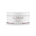 Styling Clay 3.4 oz