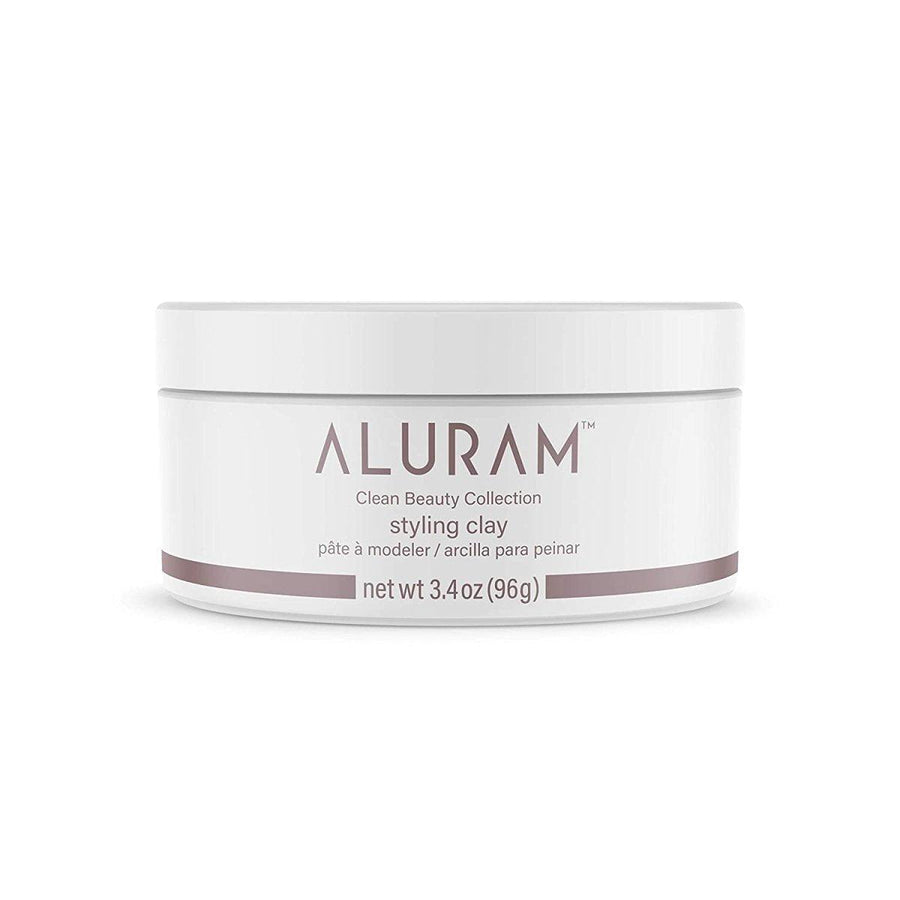 Styling Clay 3.4 oz