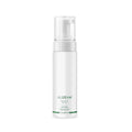 Curl Foam 7 oz