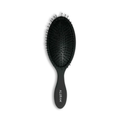 Detangle Brush