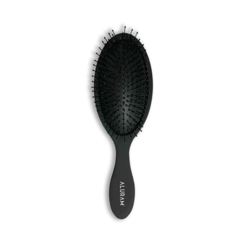 Detangle Brush