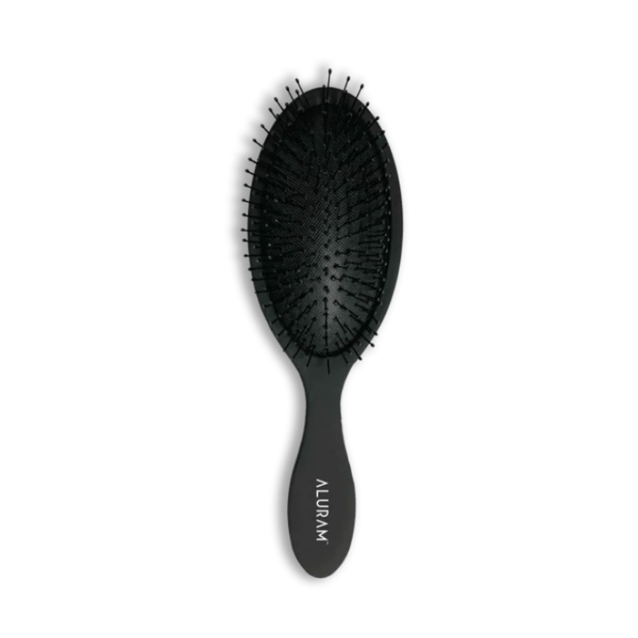 Detangle Brush