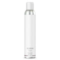 Finishing Spray 10 oz