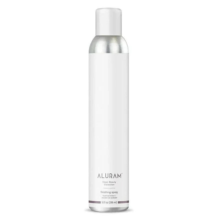 Finishing Spray 10 oz