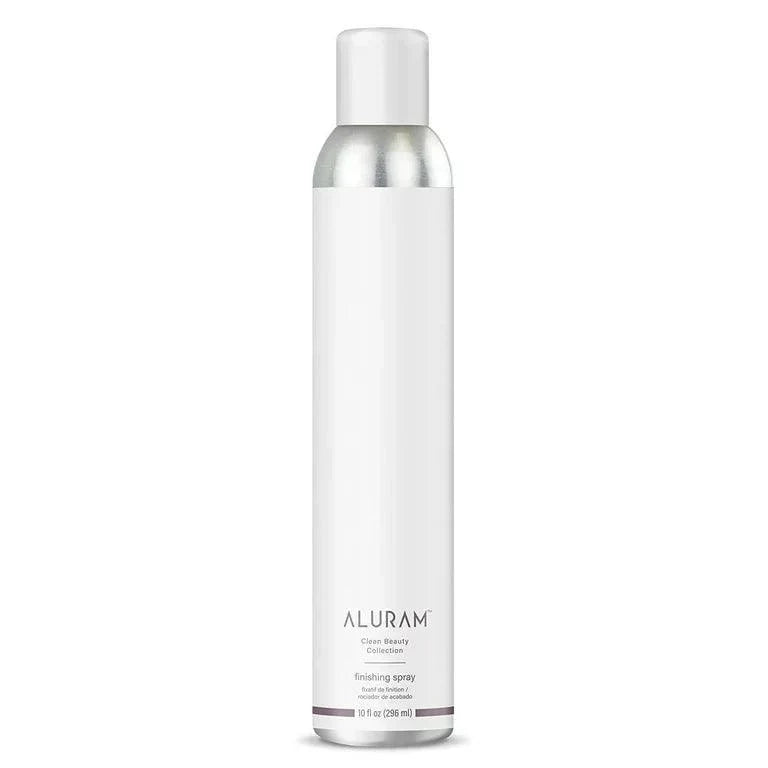 Finishing Spray 10 oz