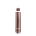 High Shine Glossing Treatment 2 oz