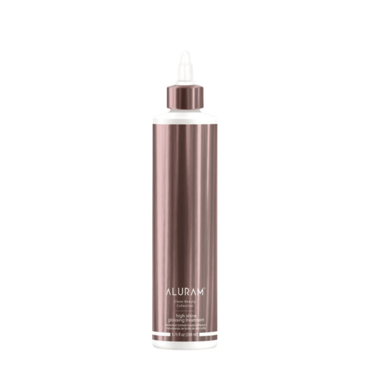 High Shine Glossing Treatment 2 oz
