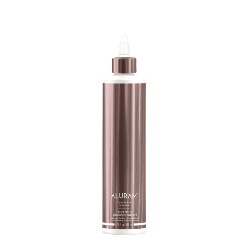 High Shine Glossing Treatment 2 oz