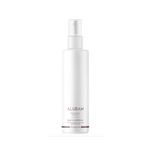 Leave - in Conditioner