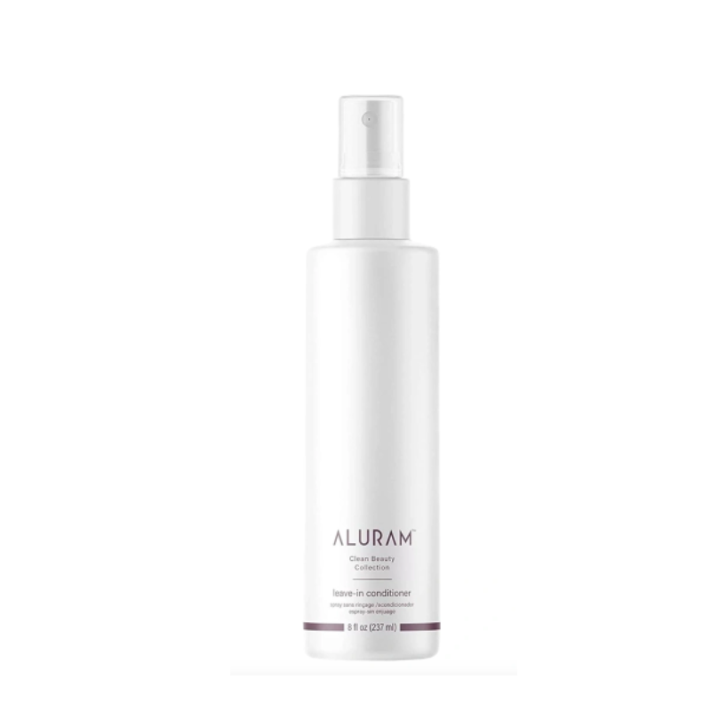 Leave - in Conditioner