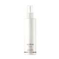 Root Boost Spray 6 oz