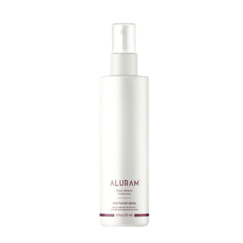 Root Boost Spray 6 oz