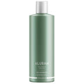 Curl Conditioner 12 oz
