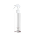 Leave - in Conditioner