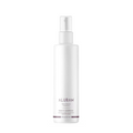 Leave - in Conditioner