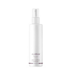 Leave - in Conditioner