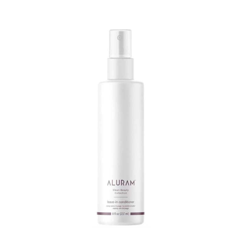 Leave - in Conditioner