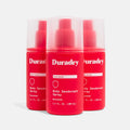 Body Deodorant Spray - WONDERWALL