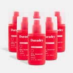 Body Deodorant Spray - WONDERWALL