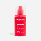 Body Deodorant Spray - WONDERWALL