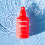 Body Deodorant Spray - WONDERWALL