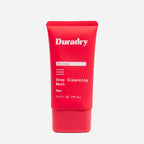 Deodorizing Body Wash - WONDERWALL