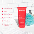 Deodorizing Body Wash - WONDERWALL