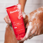 Deodorizing Body Wash - WONDERWALL