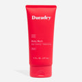 Deodorizing Body Wash - WONDERWALL