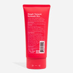 Deodorizing Body Wash - WONDERWALL