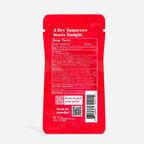 Sweat Minimizing Gel - WONDERWALL