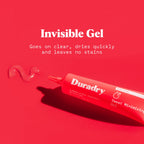 Sweat Minimizing Gel - WONDERWALL