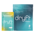 Mouth Tape + Earplug Bundle