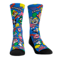 Animaniacs - All-Over Crew Socks