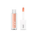 Lip Gloss - Apricot Dream