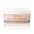 Apricot Whip Moisturizer 2 oz
