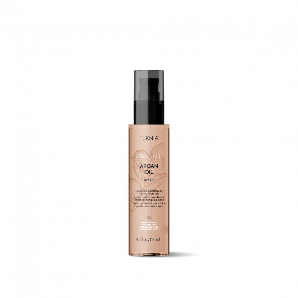 Argan Oil Dry Oil 4.2 oz